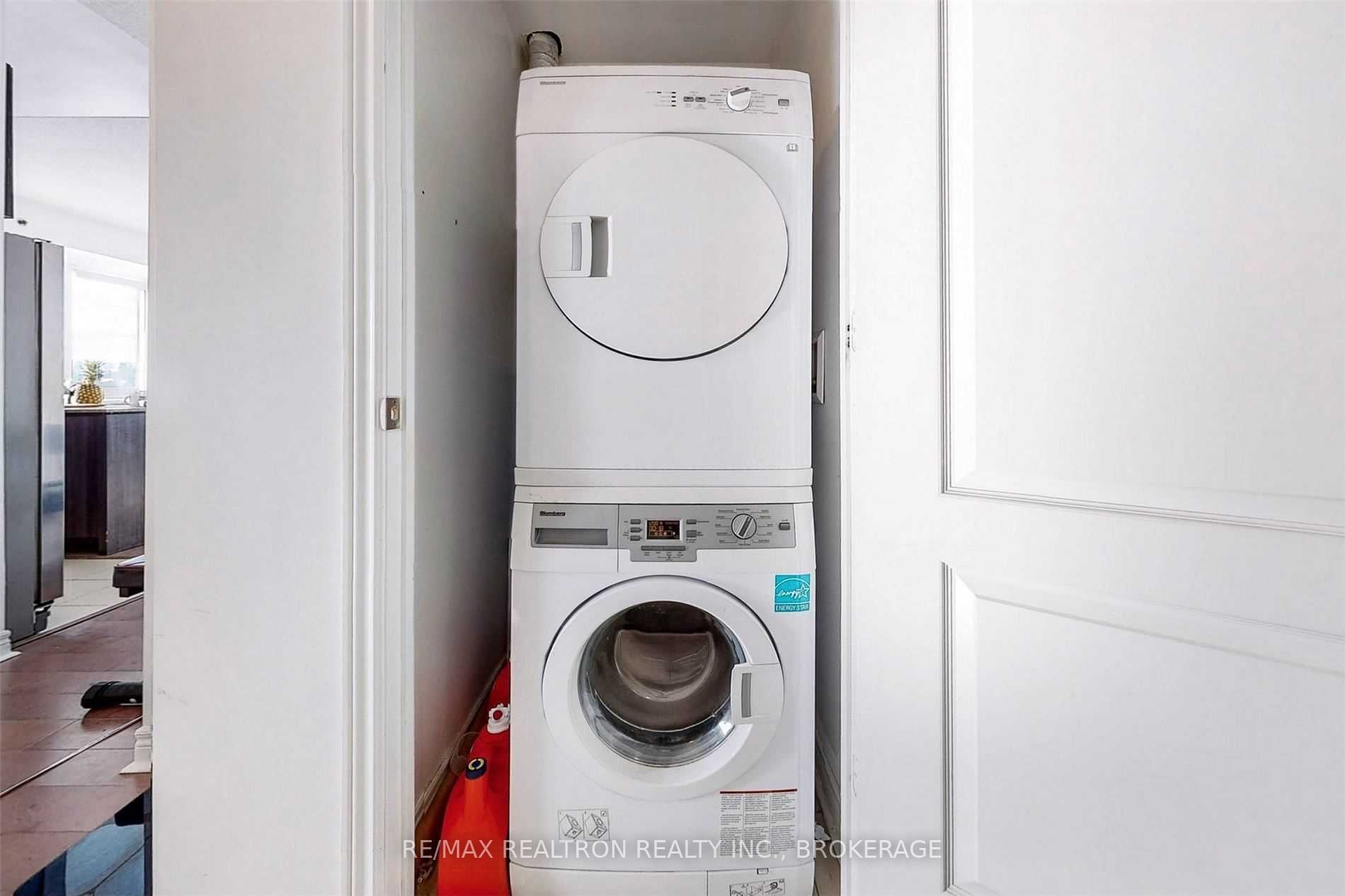 Listing C5888045 - Large Photo # 22