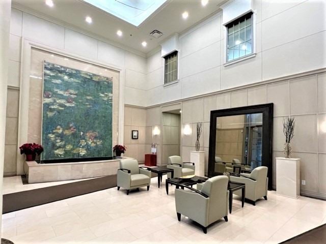 60 Byng Ave, #508