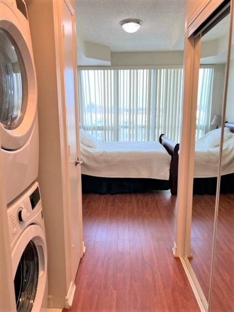60 Byng Ave, #508