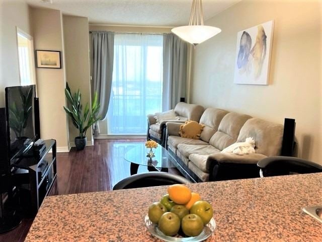 60 Byng Ave, #508