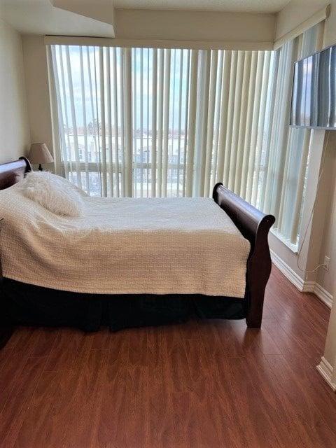 60 Byng Ave, #508
