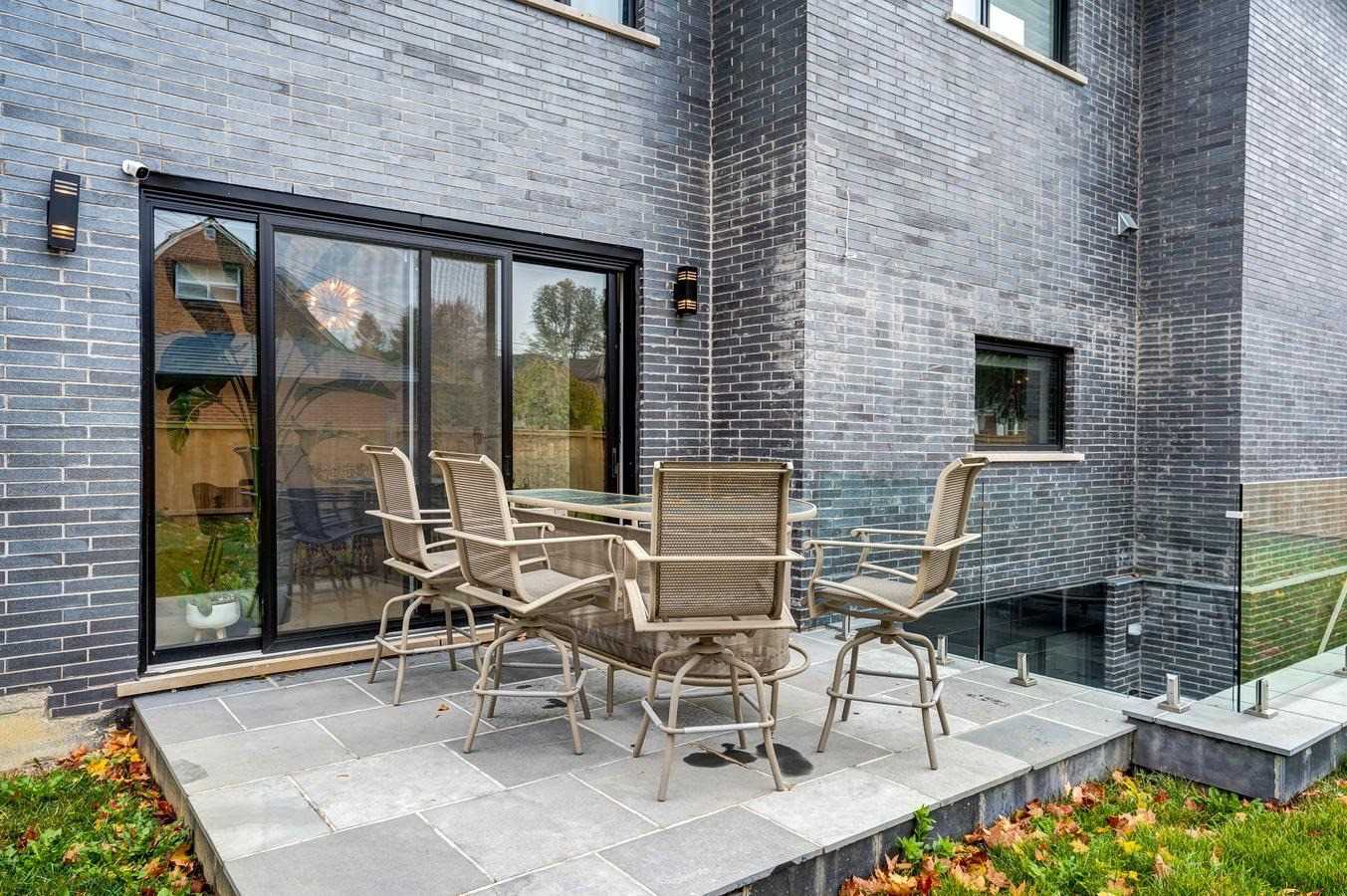 52 Grantbrook Street