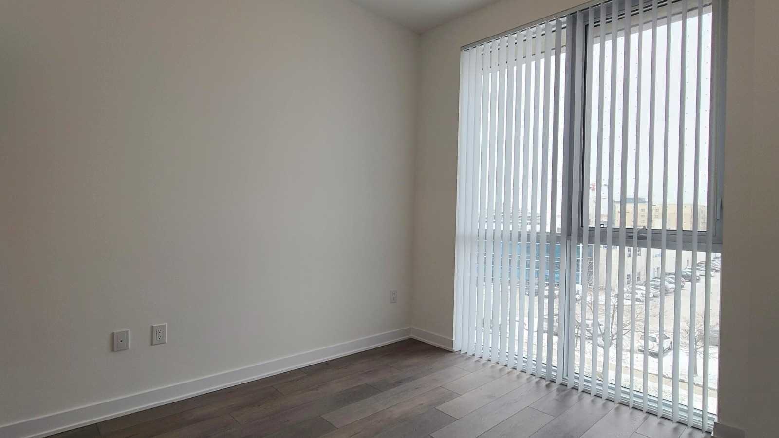 101 Erskine Avenue, #512