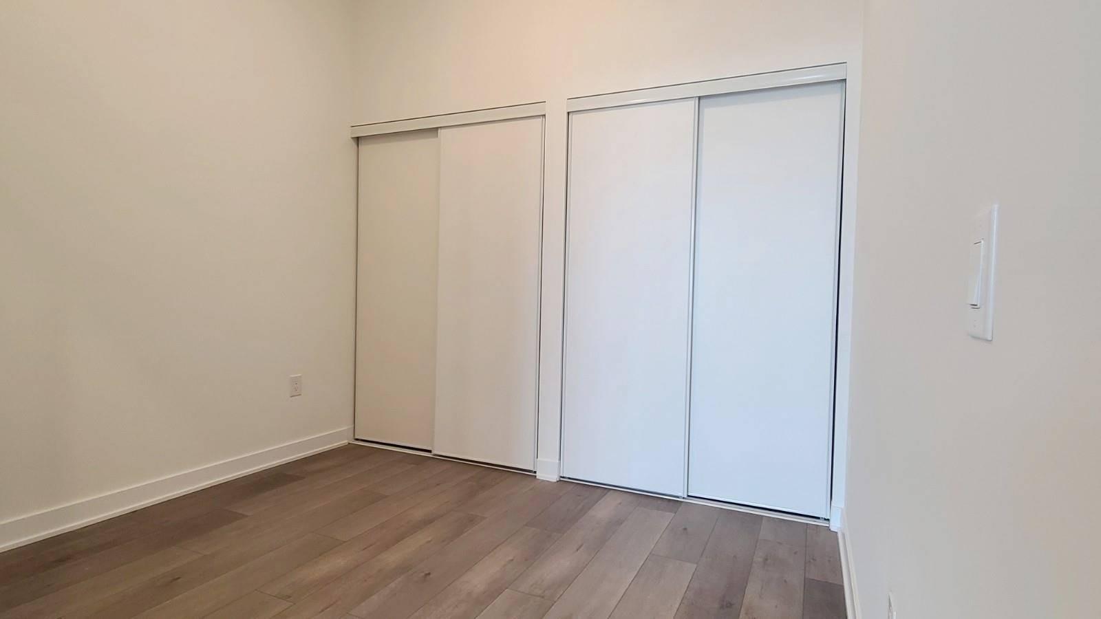 101 Erskine Avenue, #512