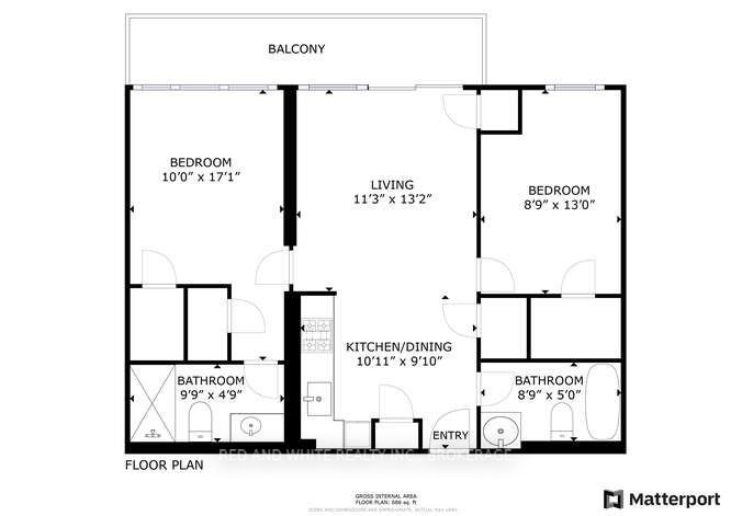 Listing C5888881 - Large Photo # 24