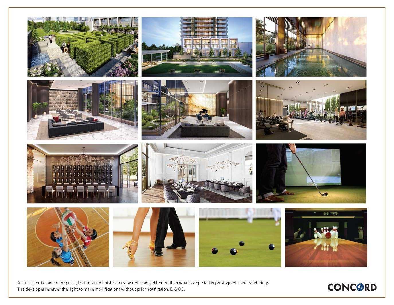Listing C5889023 - Large Photo # 5