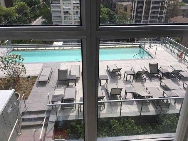 101 Erskine Avenue, #512