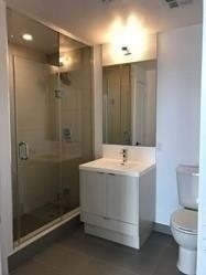 101 Erskine Avenue, #512