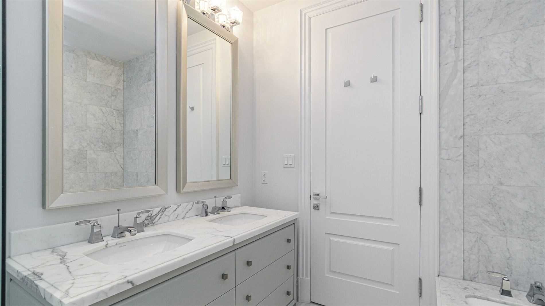 Listing C5889111 - Large Photo # 16