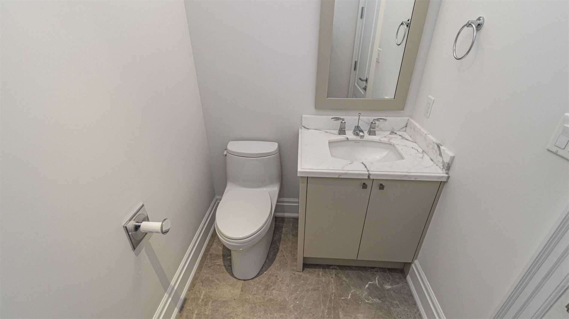 Listing C5889111 - Large Photo # 22