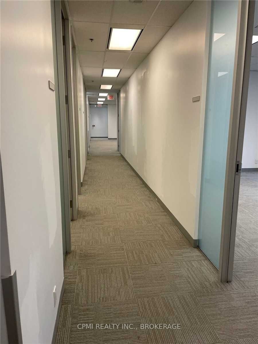 5000 Yonge Street St, #1504