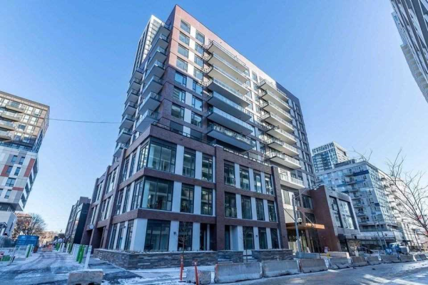 Toronto