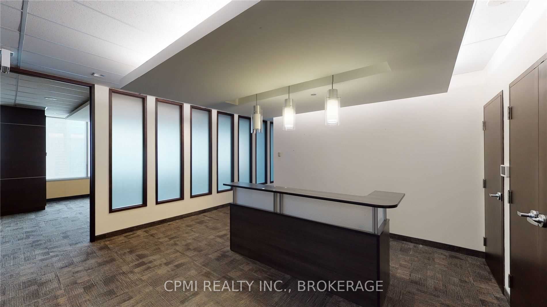 5000 Yonge Street St, #1805
