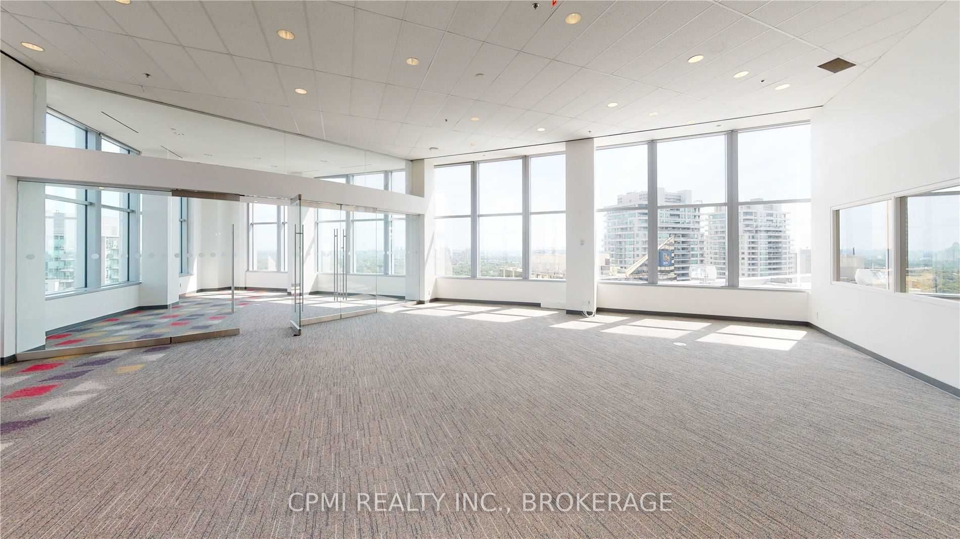 5000 Yonge Street St, #1805