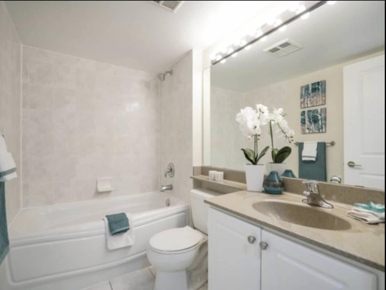 4968 Yonge St, #1708