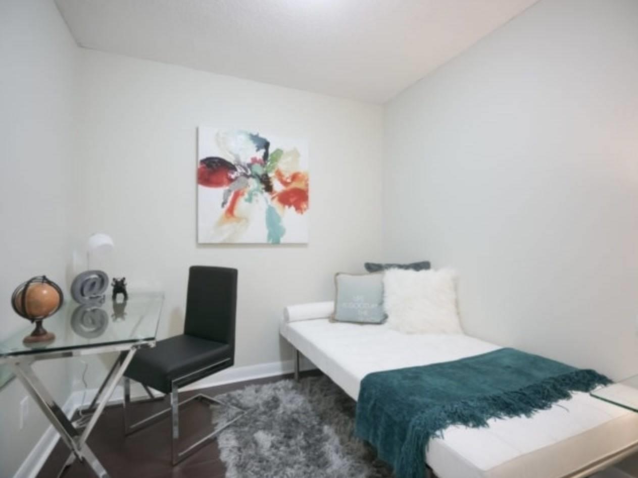 4968 Yonge St, #1708