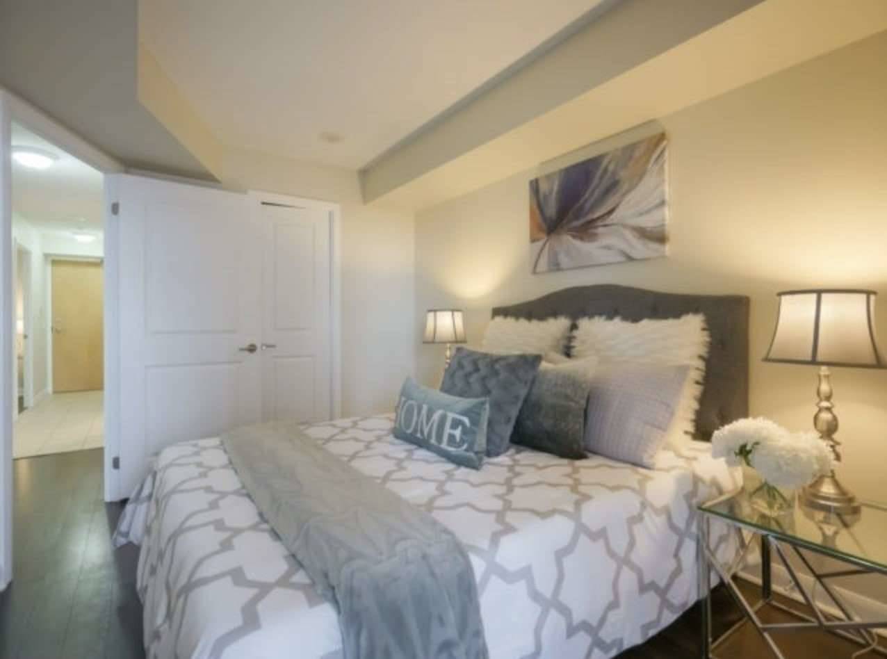4968 Yonge St, #1708