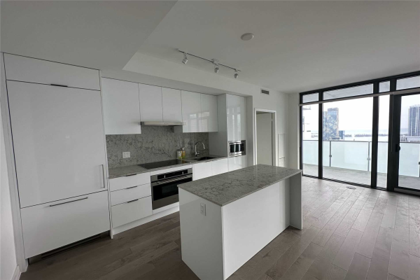 20 Lombard St, Toronto