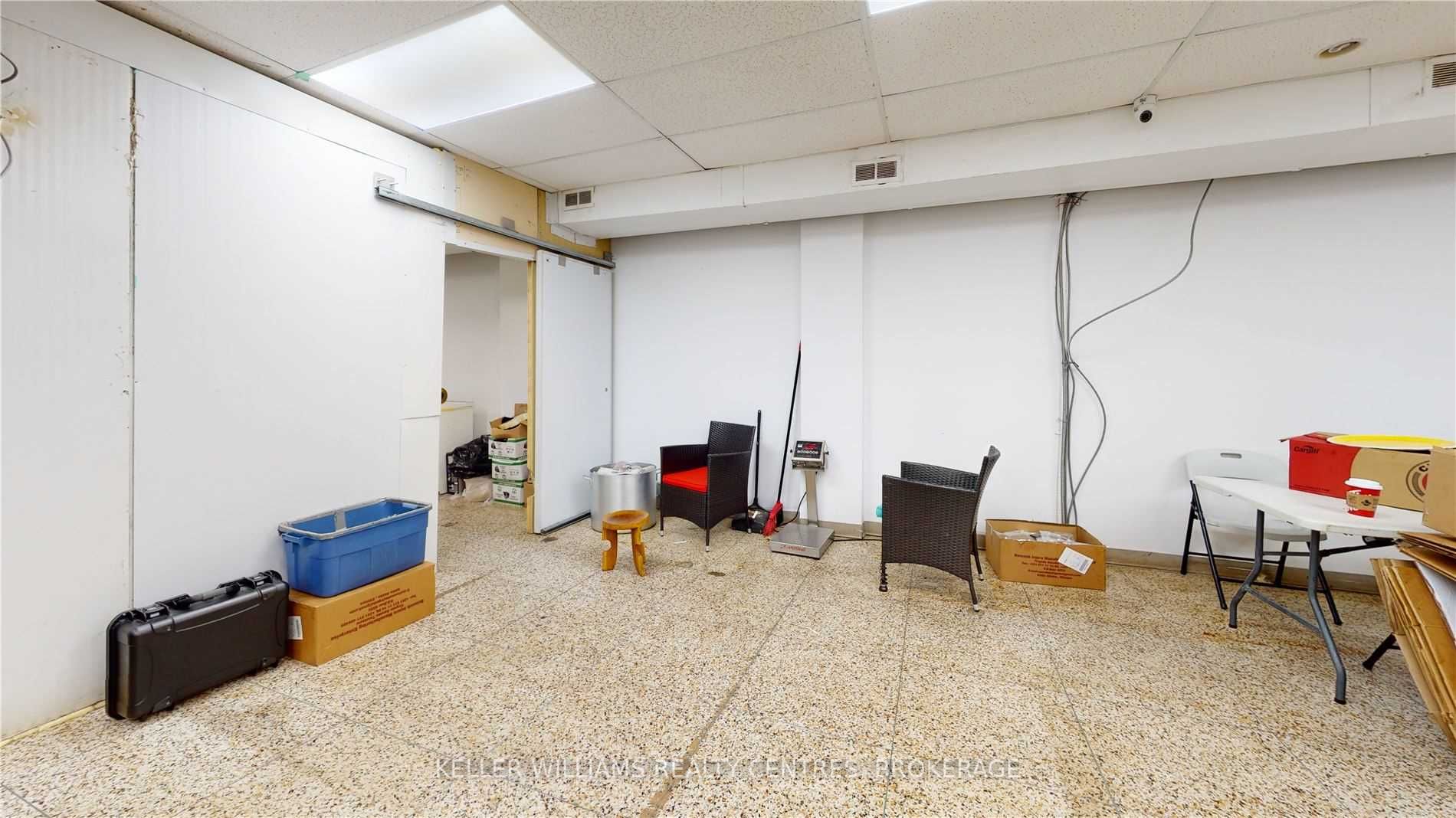 Listing C5890983 - Large Photo # 26