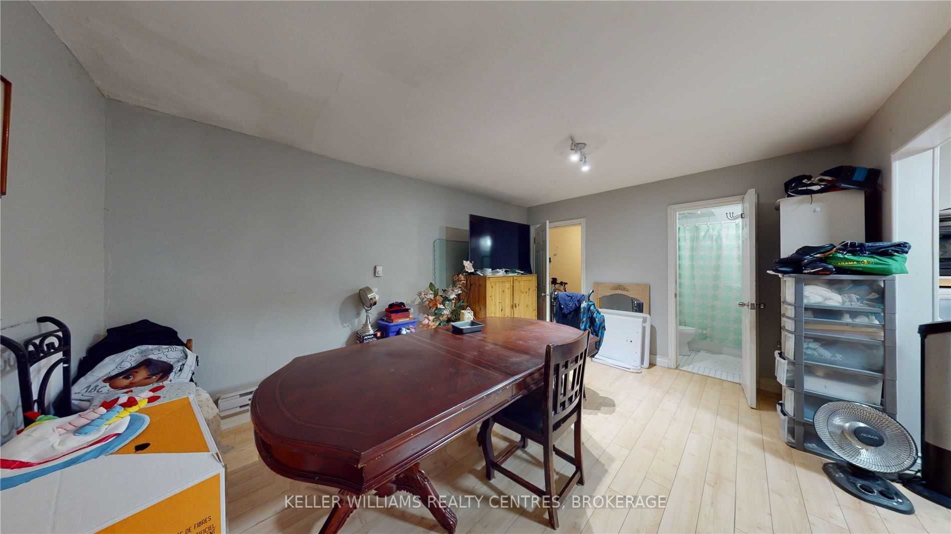 Listing C5890983 - Large Photo # 31