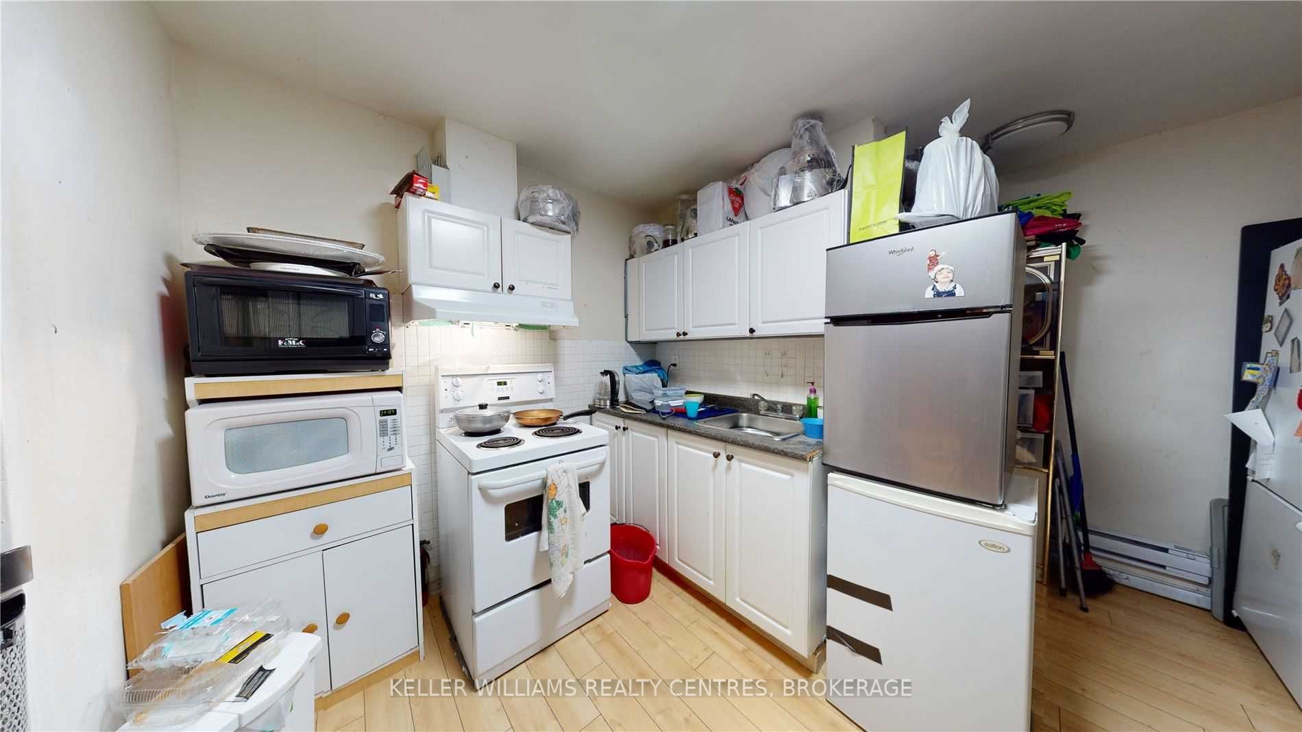 Listing C5890983 - Large Photo # 33