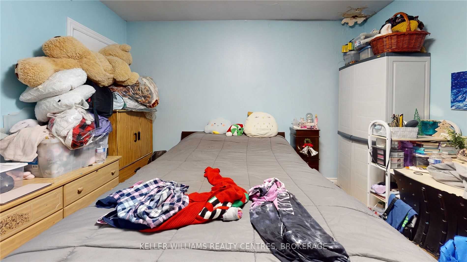 Listing C5890983 - Large Photo # 37