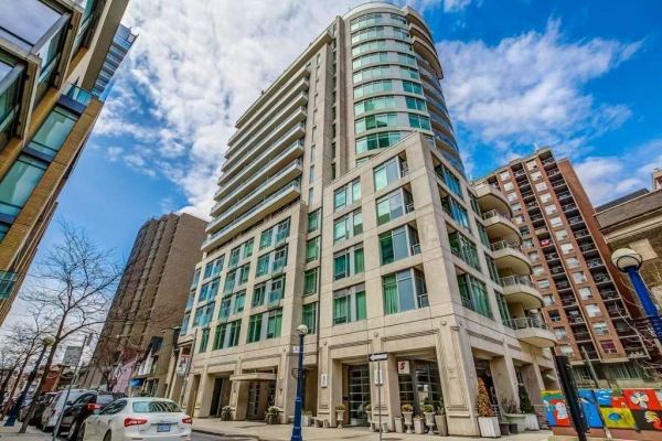 Toronto