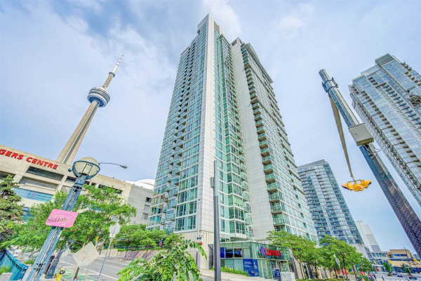 Toronto