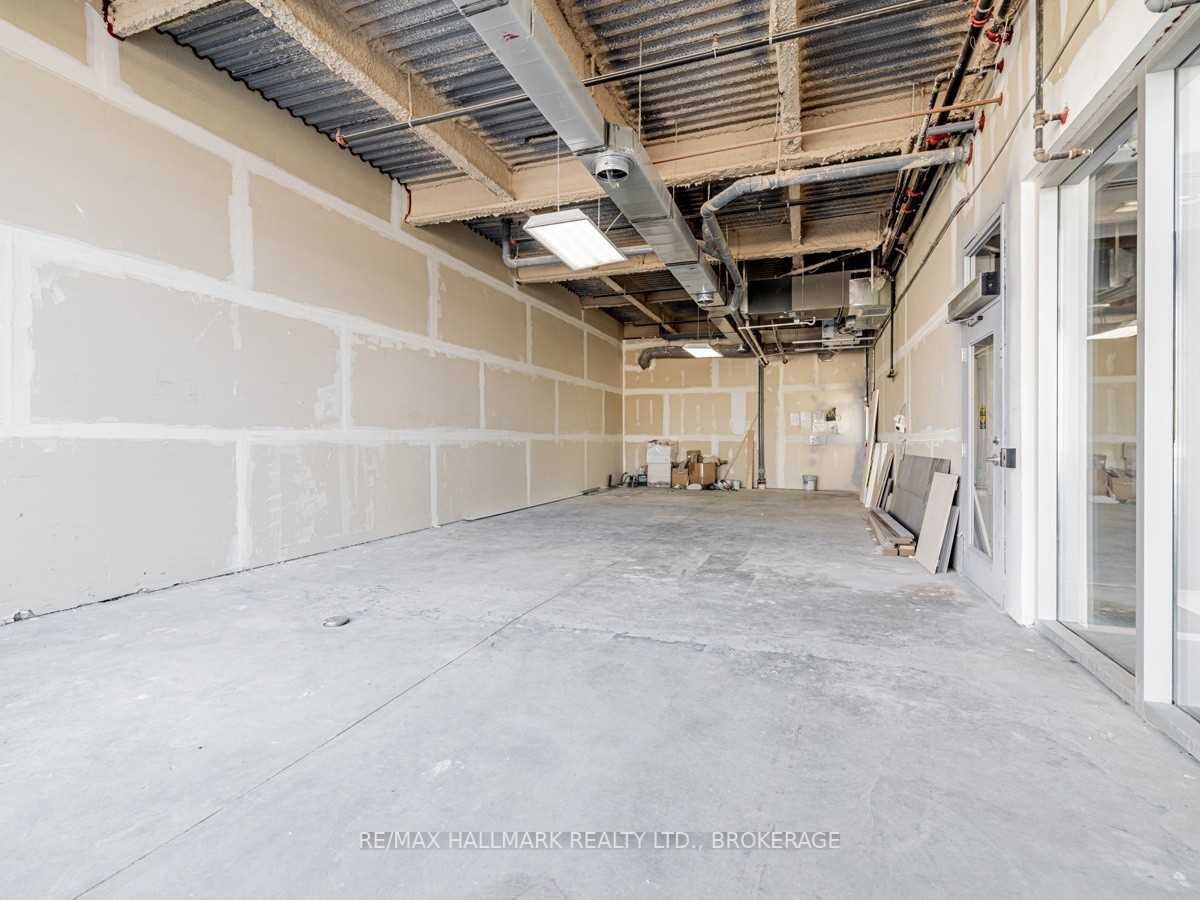 Listing C5891409 - Large Photo # 24