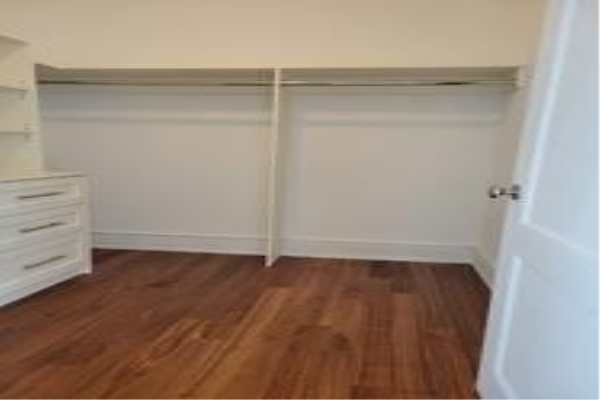 183 Wellington St, Toronto