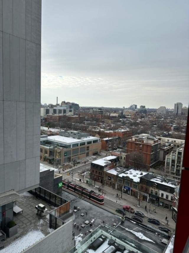 Listing C5892013 - Large Photo # 18