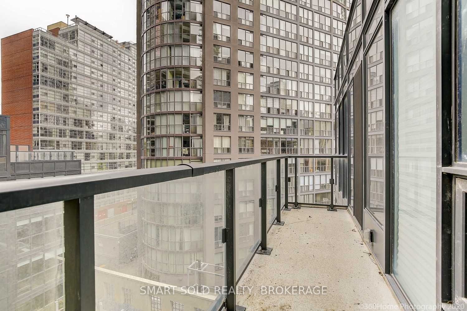 Listing C5892243 - Large Photo # 23