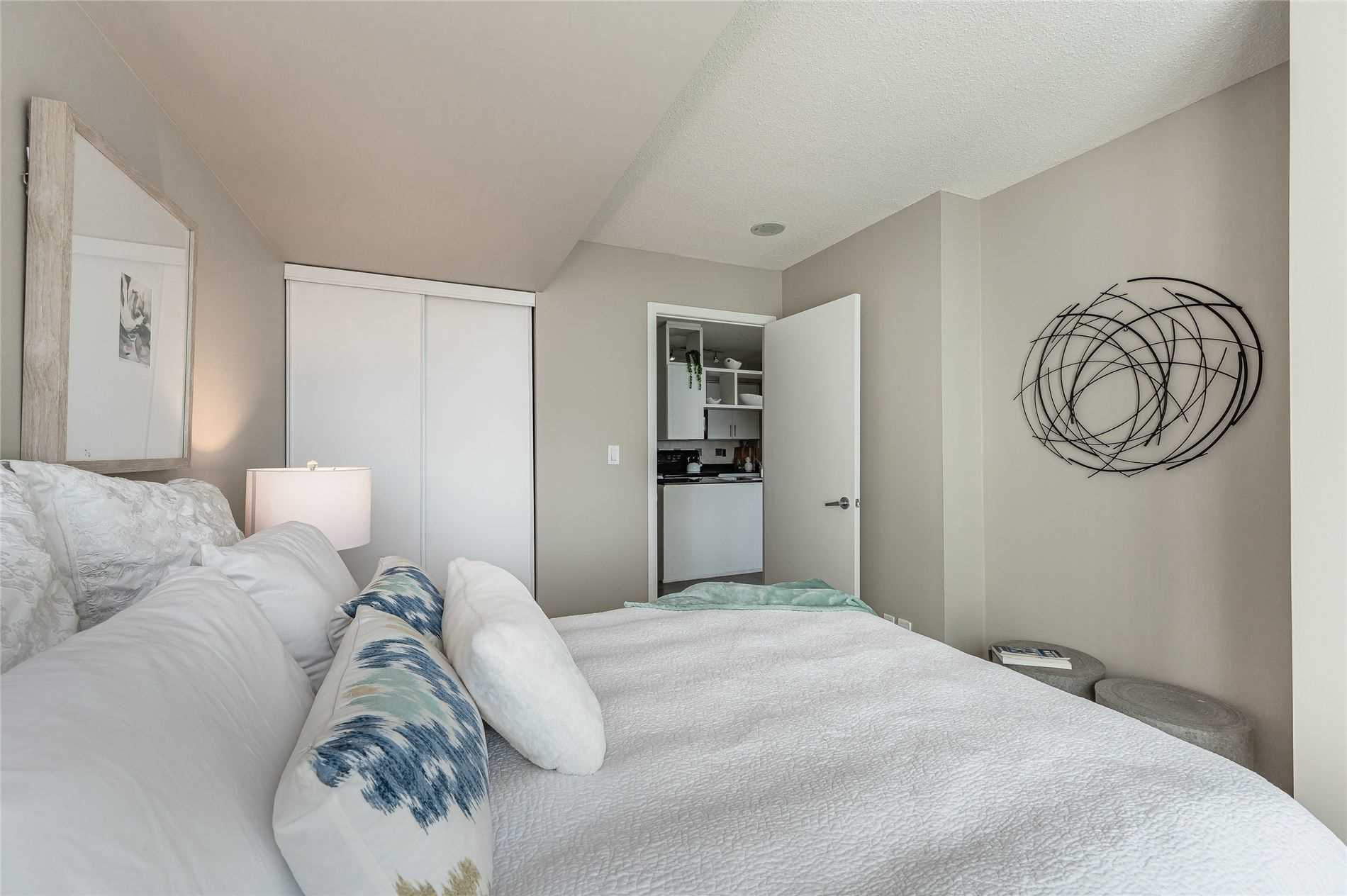381 Front Street W #1710