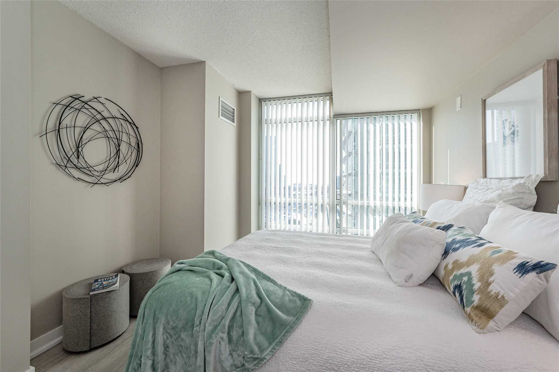 381 Front Street W #1710