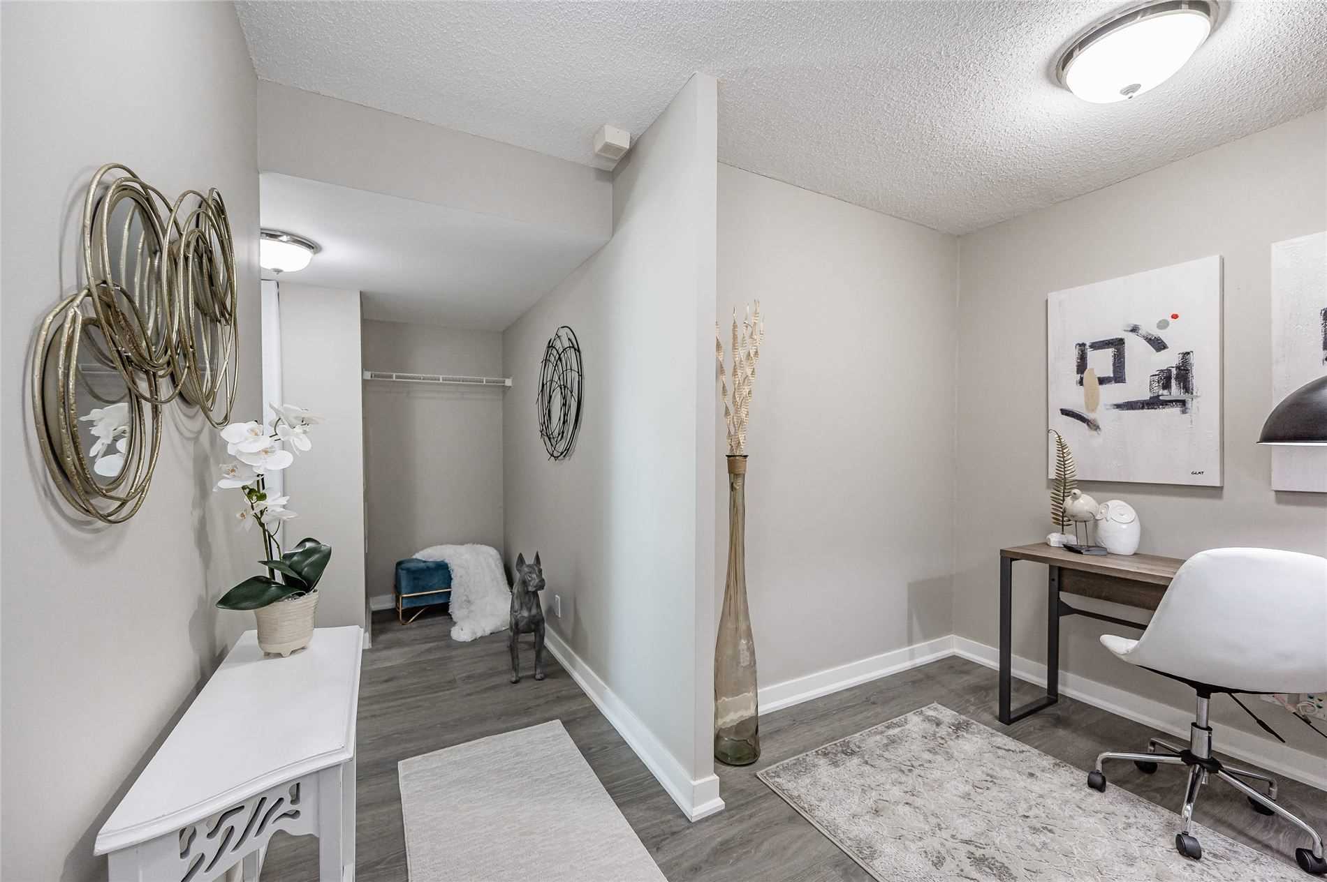 381 Front Street W #1710