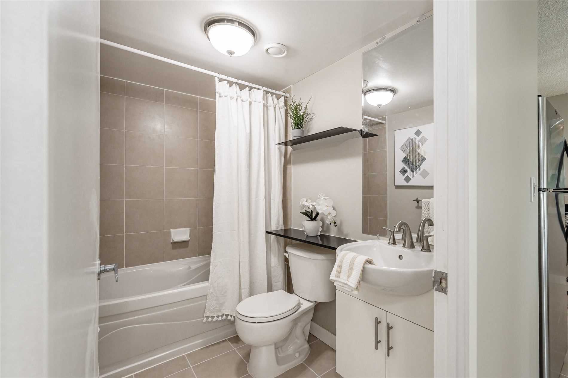 381 Front Street W #1710