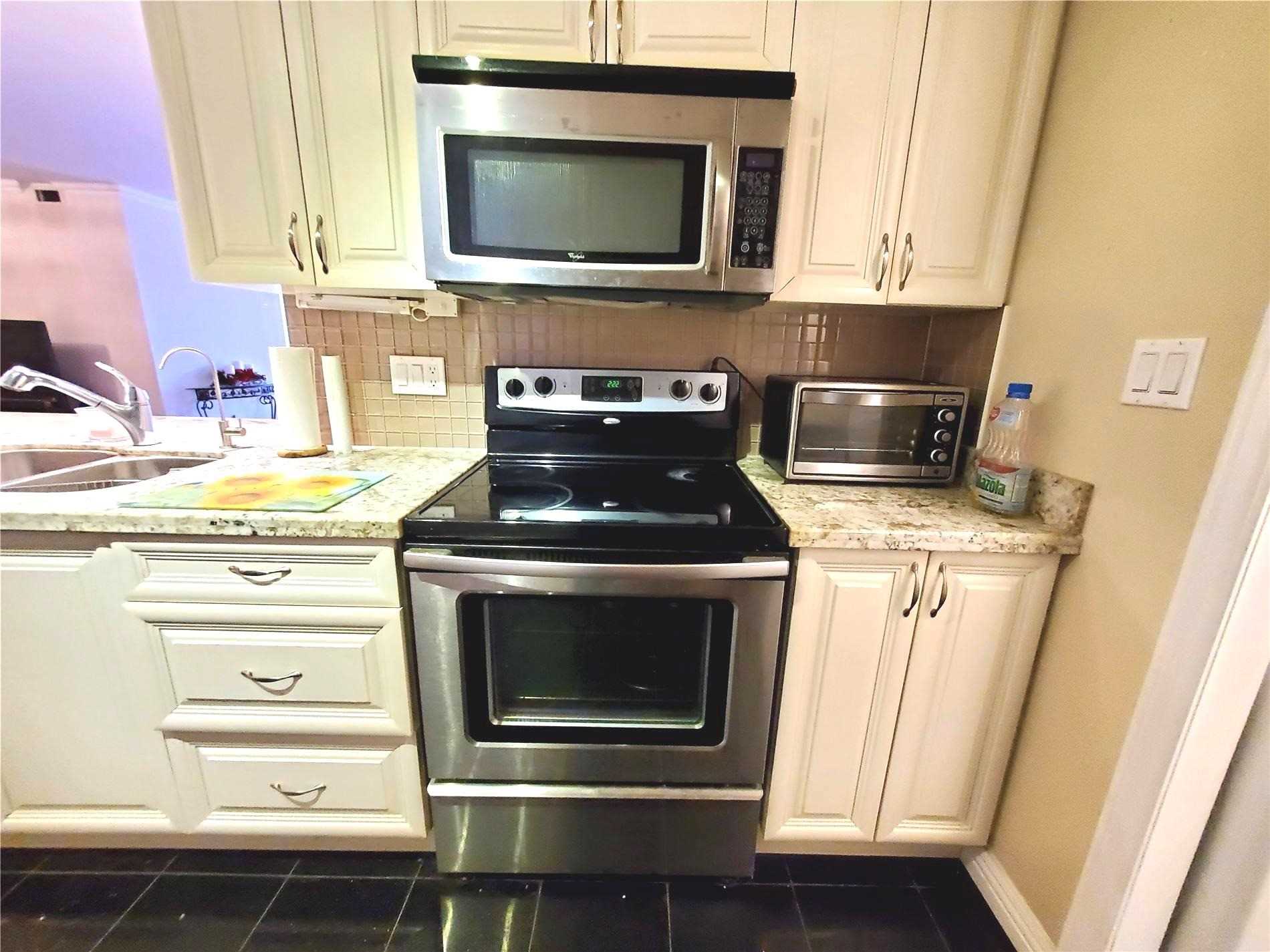 Listing C5893009 - Large Photo # 12