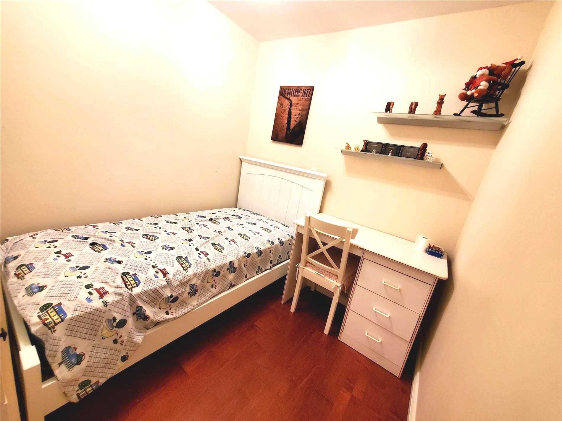 Listing C5893009 - Large Photo # 21