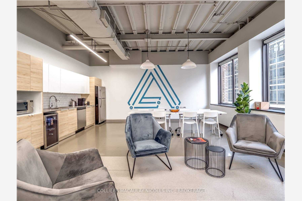 20 Victoria St, Toronto