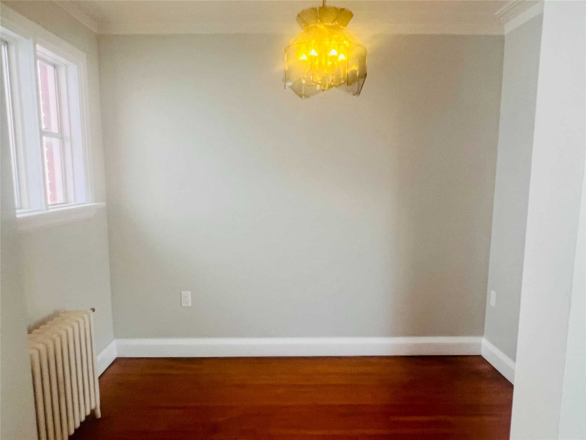 201 Codsell Ave