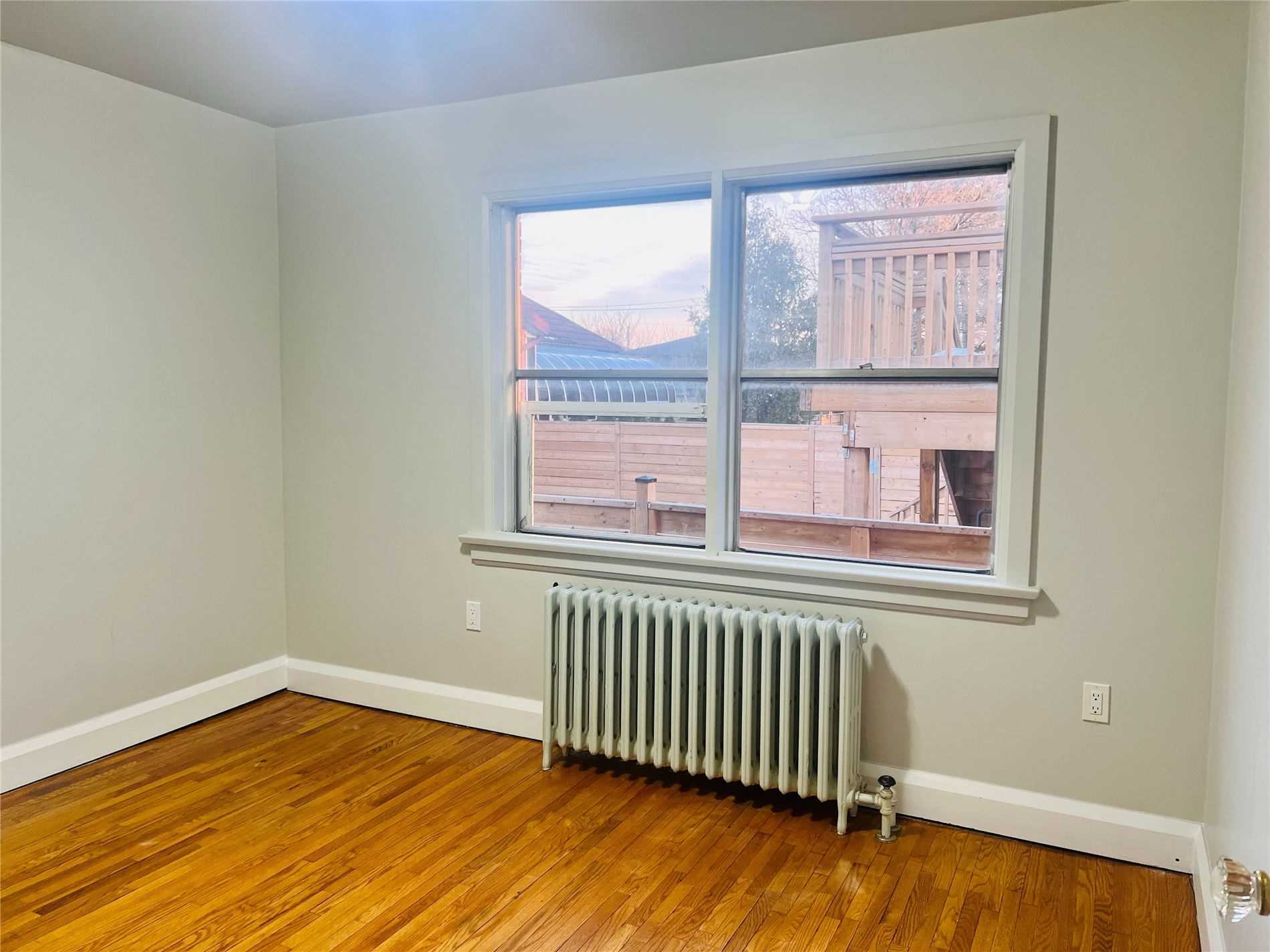 201 Codsell Ave