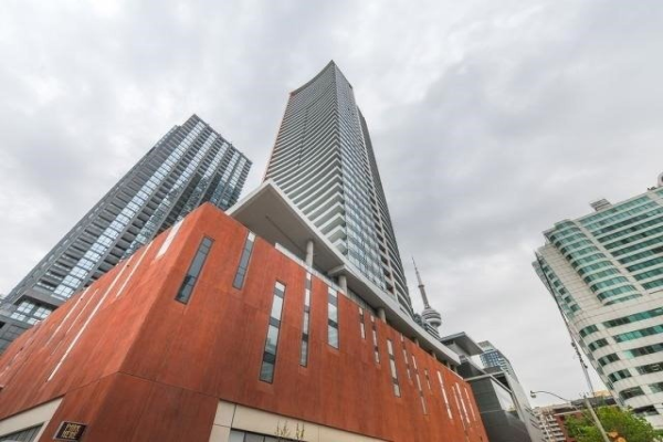 Toronto