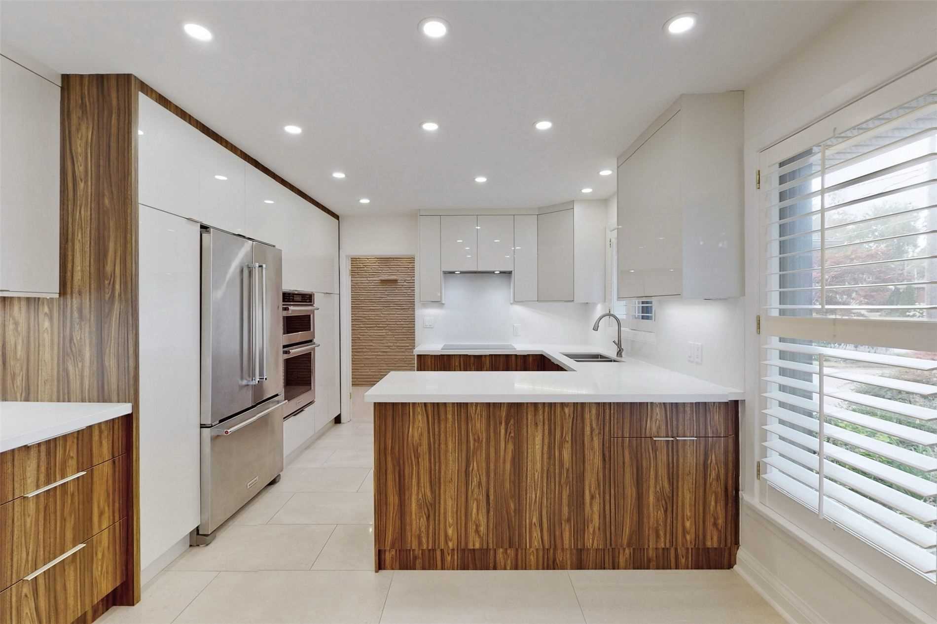 103 Alamosa Drive