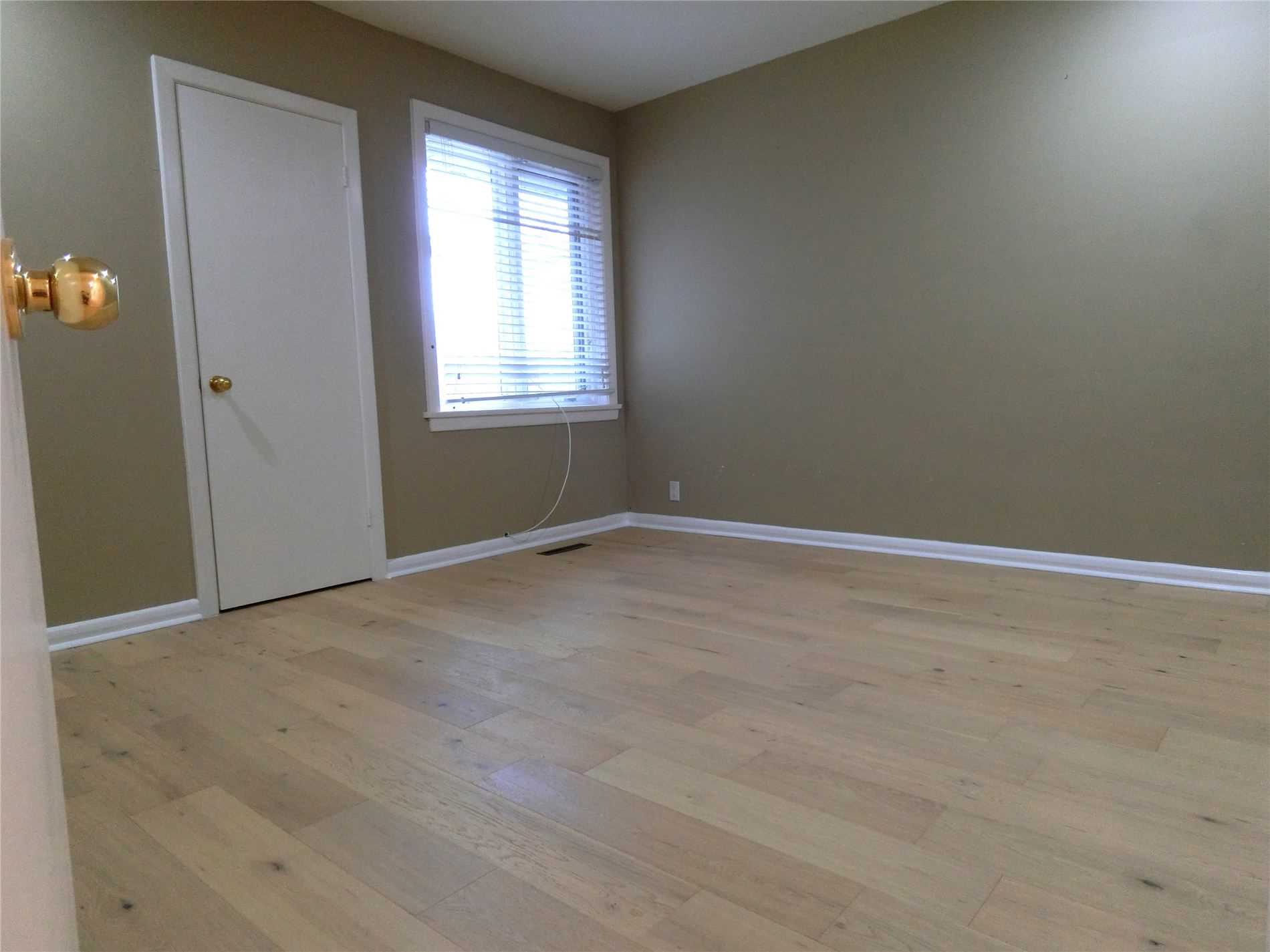 103 Alamosa Drive