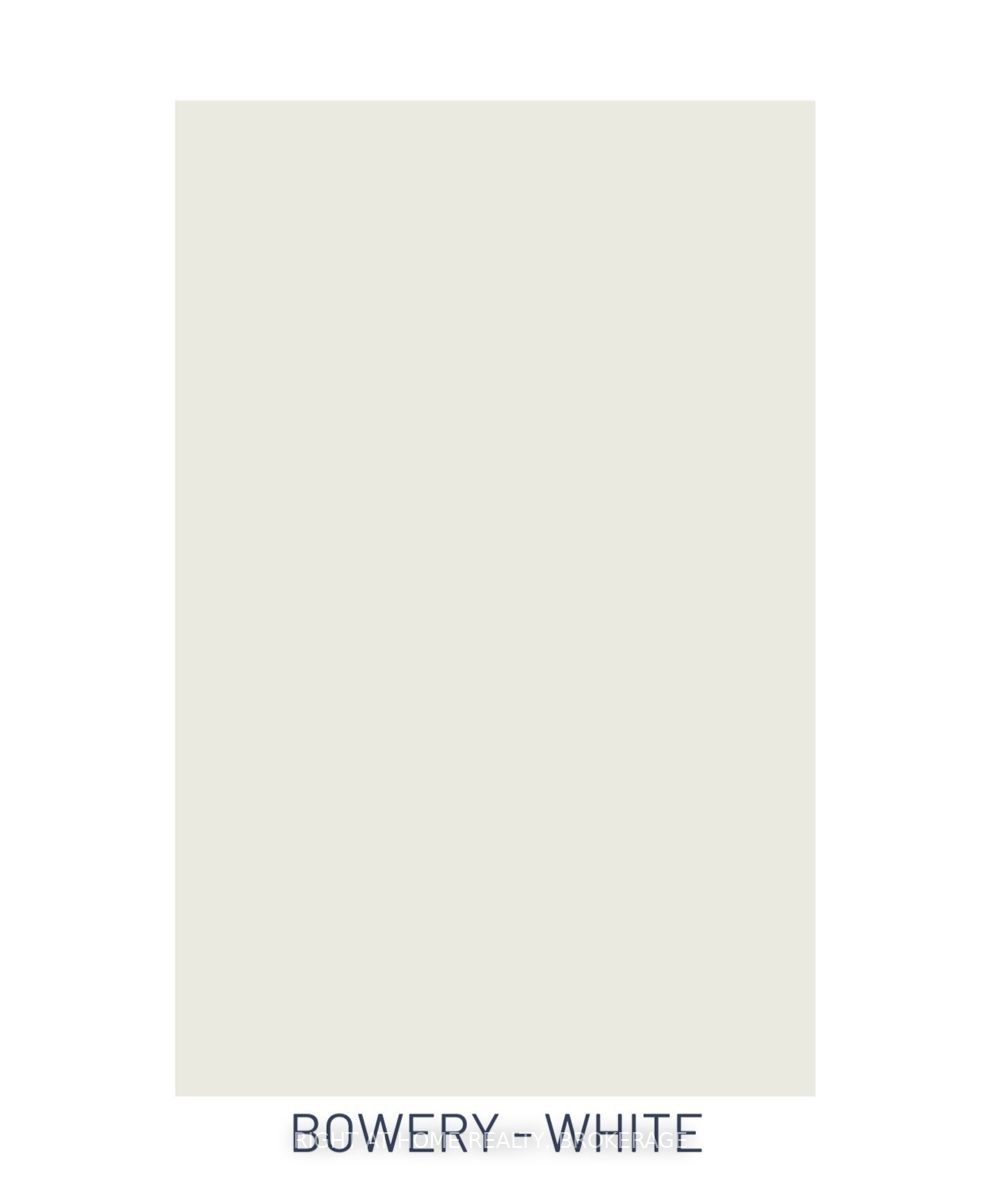 Listing C5894487 - Large Photo # 5
