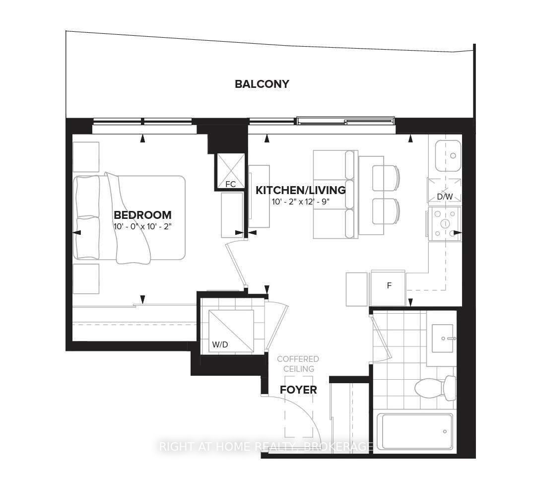 Listing C5894487 - Large Photo # 1