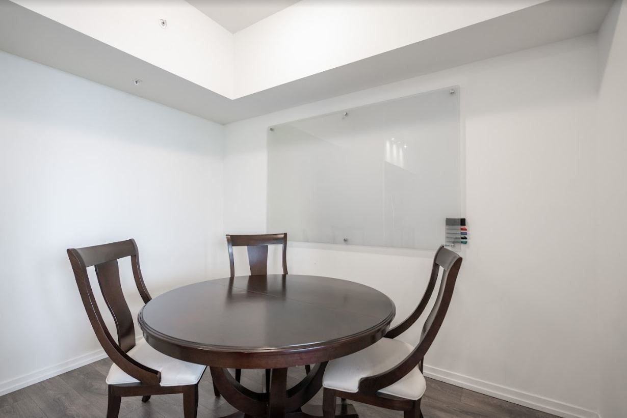 3237 Bayview Ave, #1301