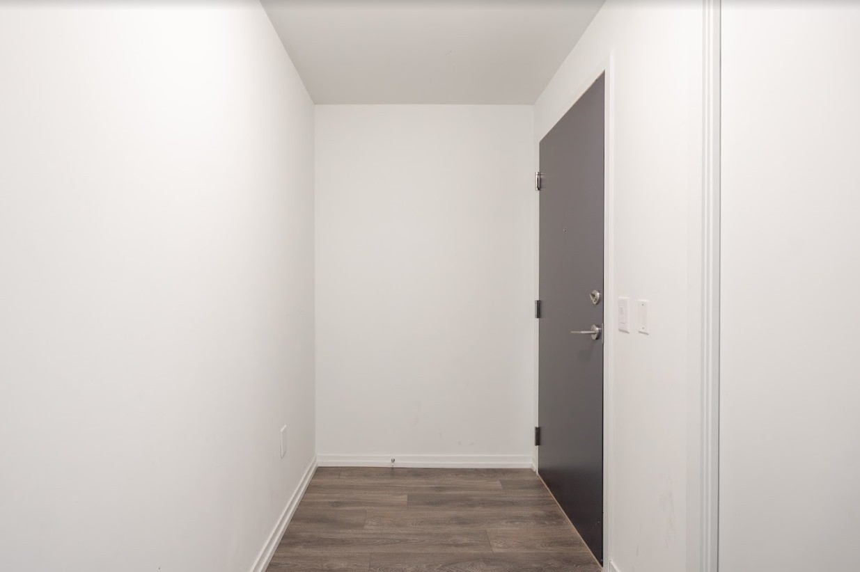 3237 Bayview Ave, #1301