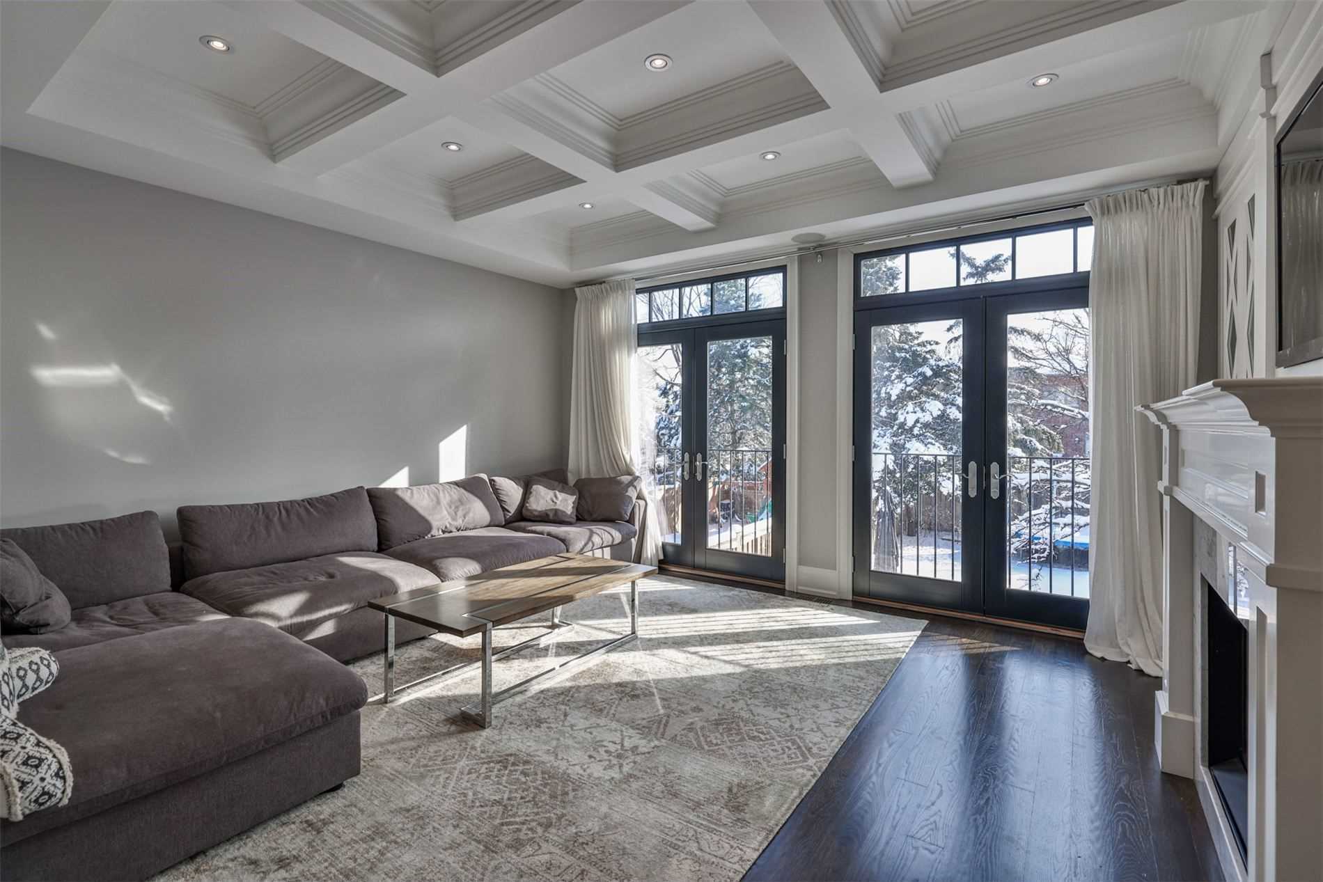 335 Melrose Avenue