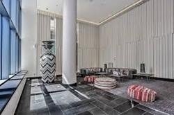 42 Charles St E, ##2201